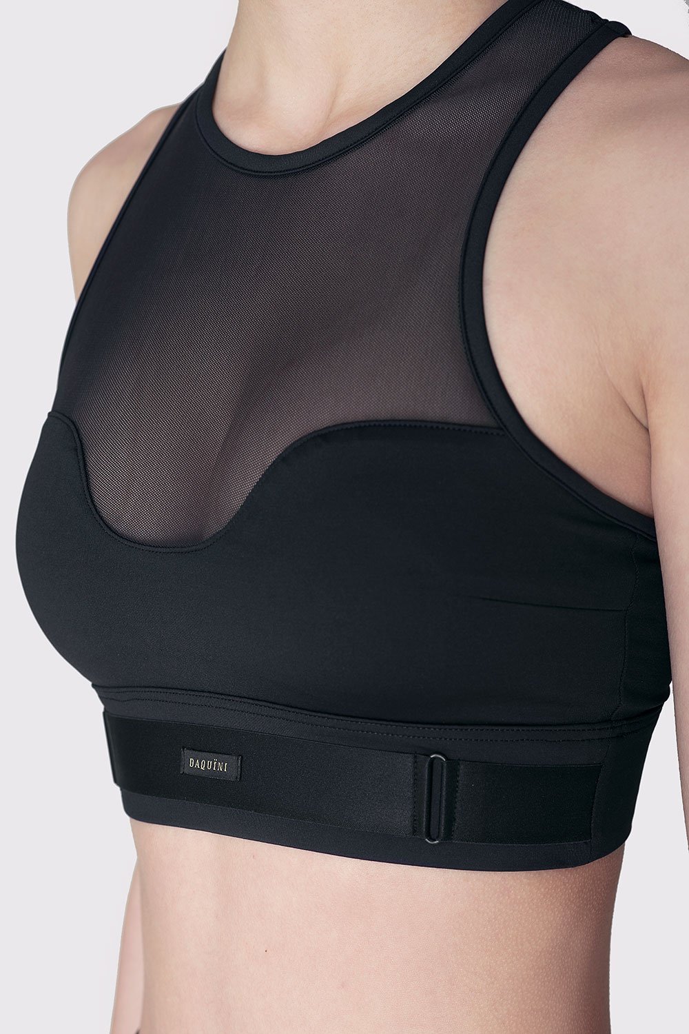 Aura Bra Bras Daquïni