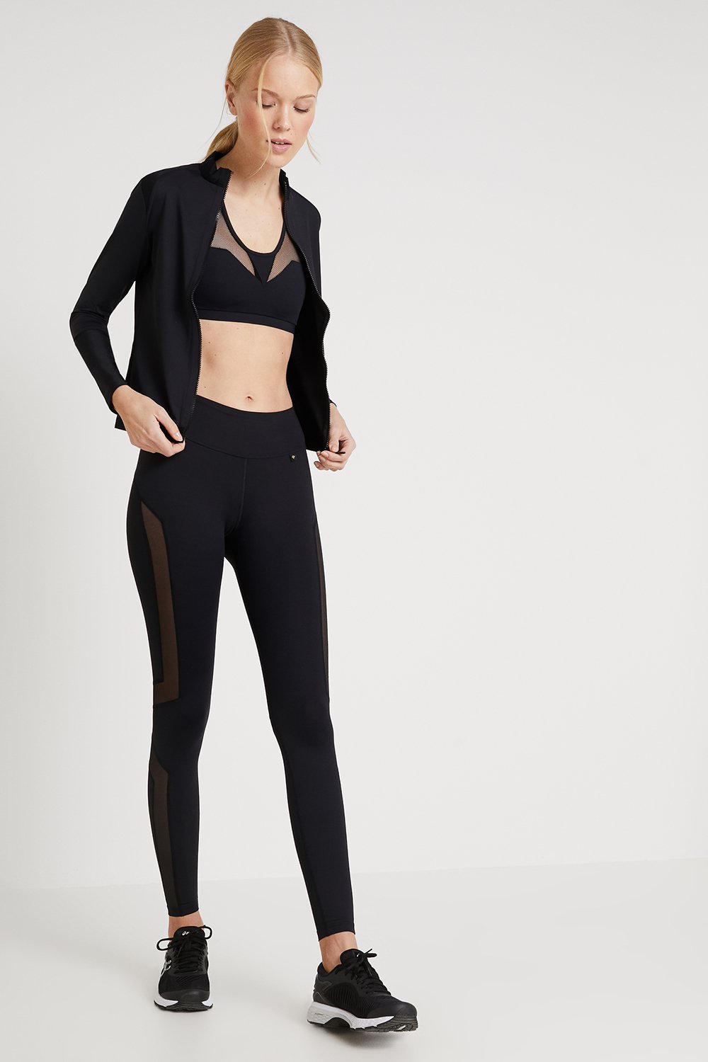 METRIX Bra Bras Daquïni