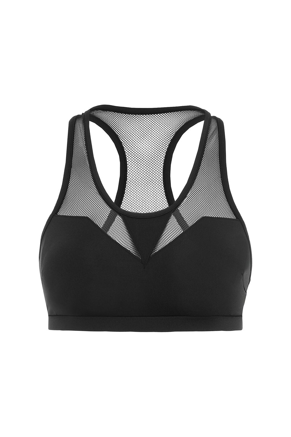 METRIX Bra Bras Daquïni