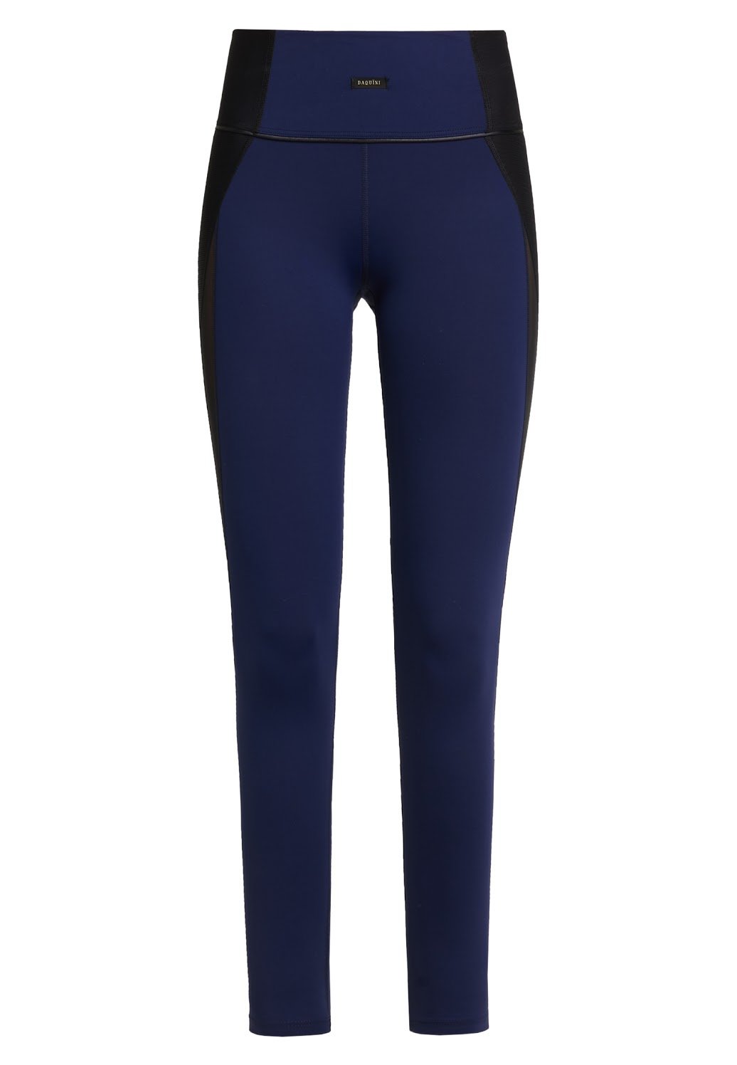 Velocity Leggings - #color_blue