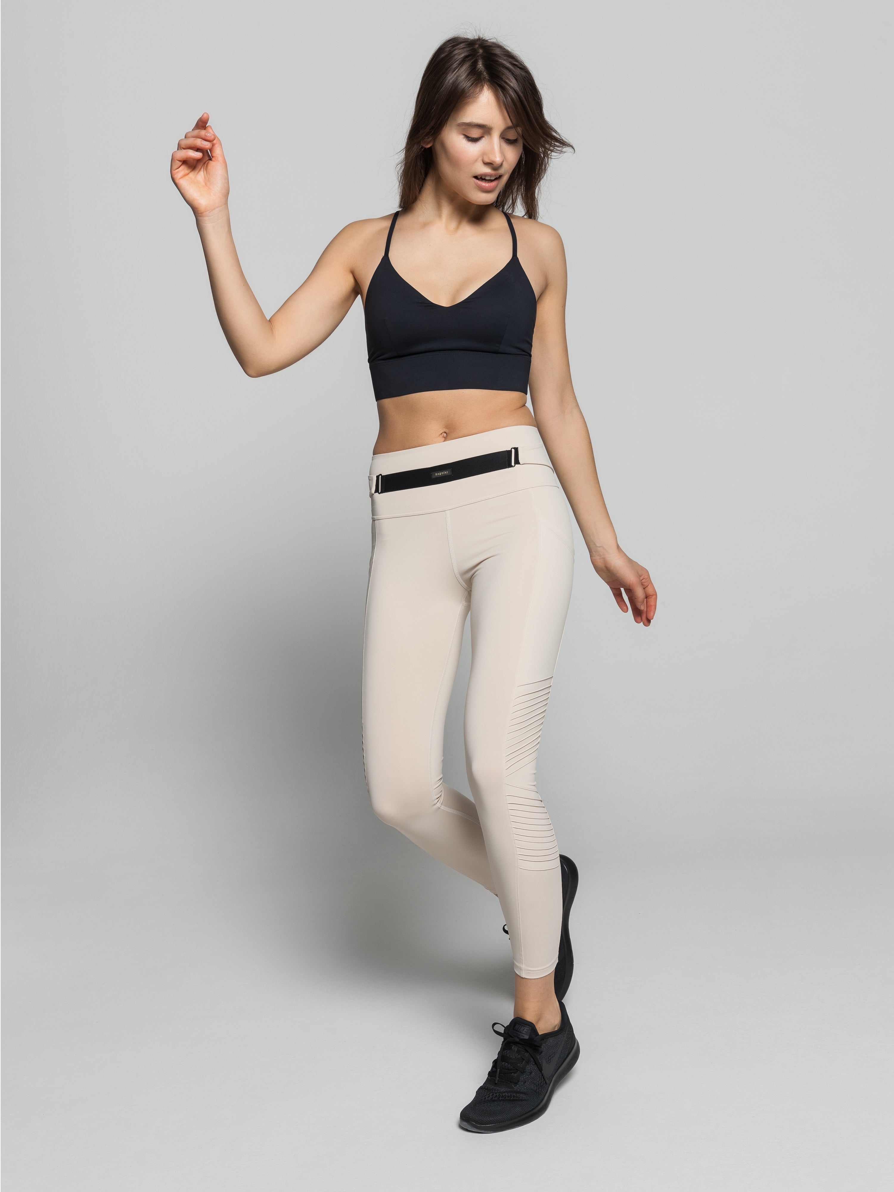 Lexie Bra - #color_black