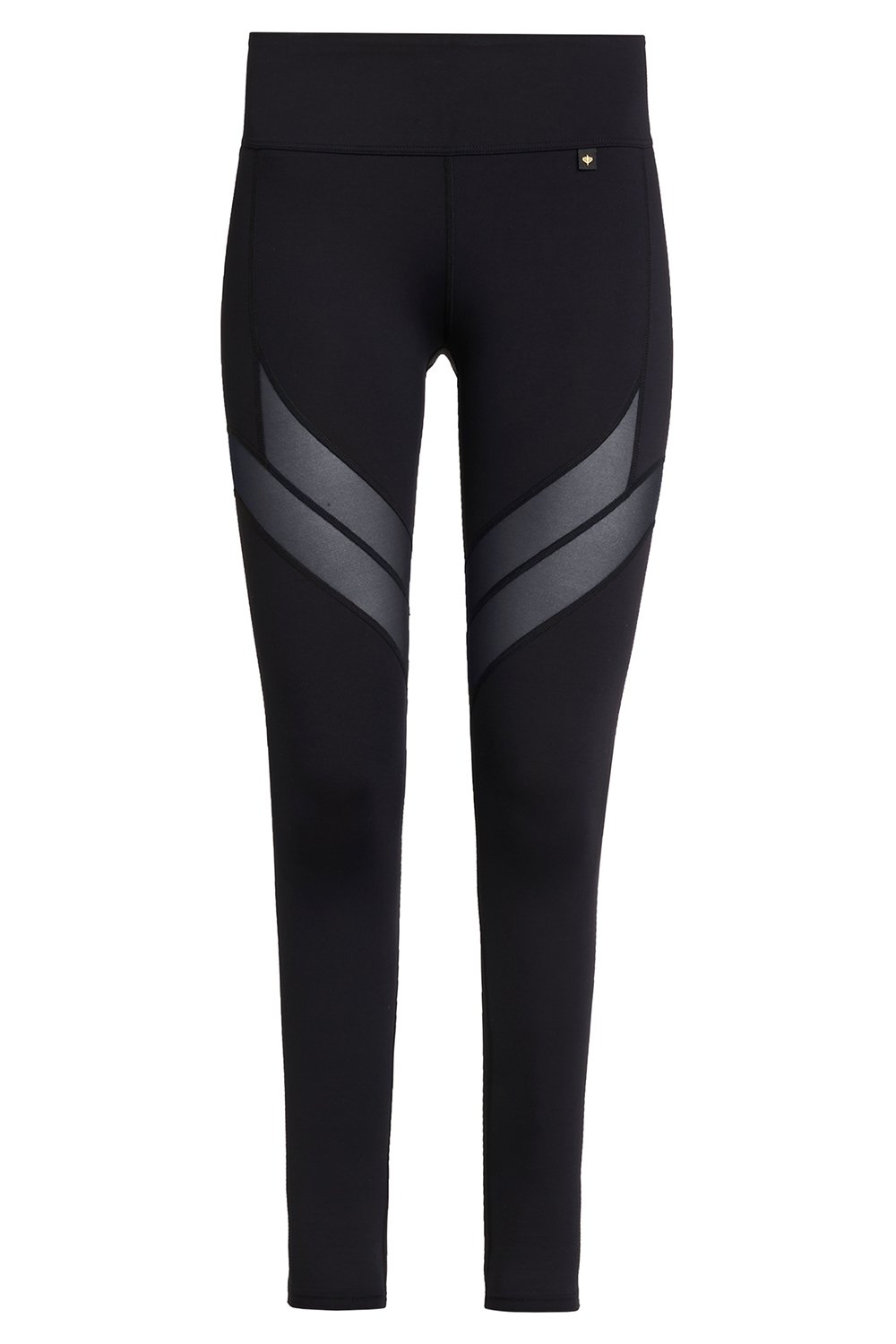 INDA Leggings Leggings Daquïni