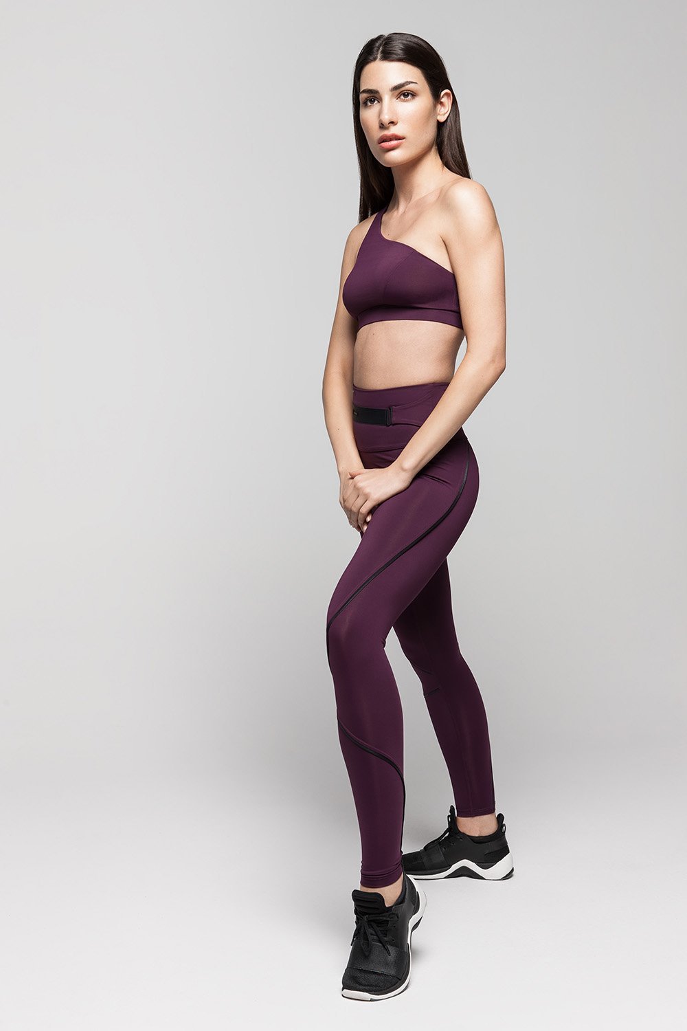 JULIETTE Bra Bras Daquïni