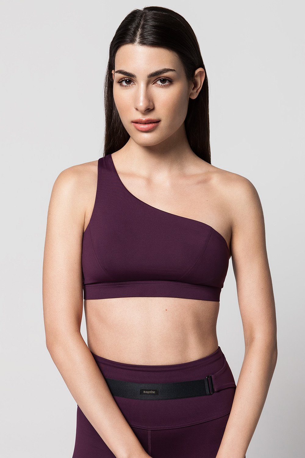 JULIETTE Bra Bras Daquïni