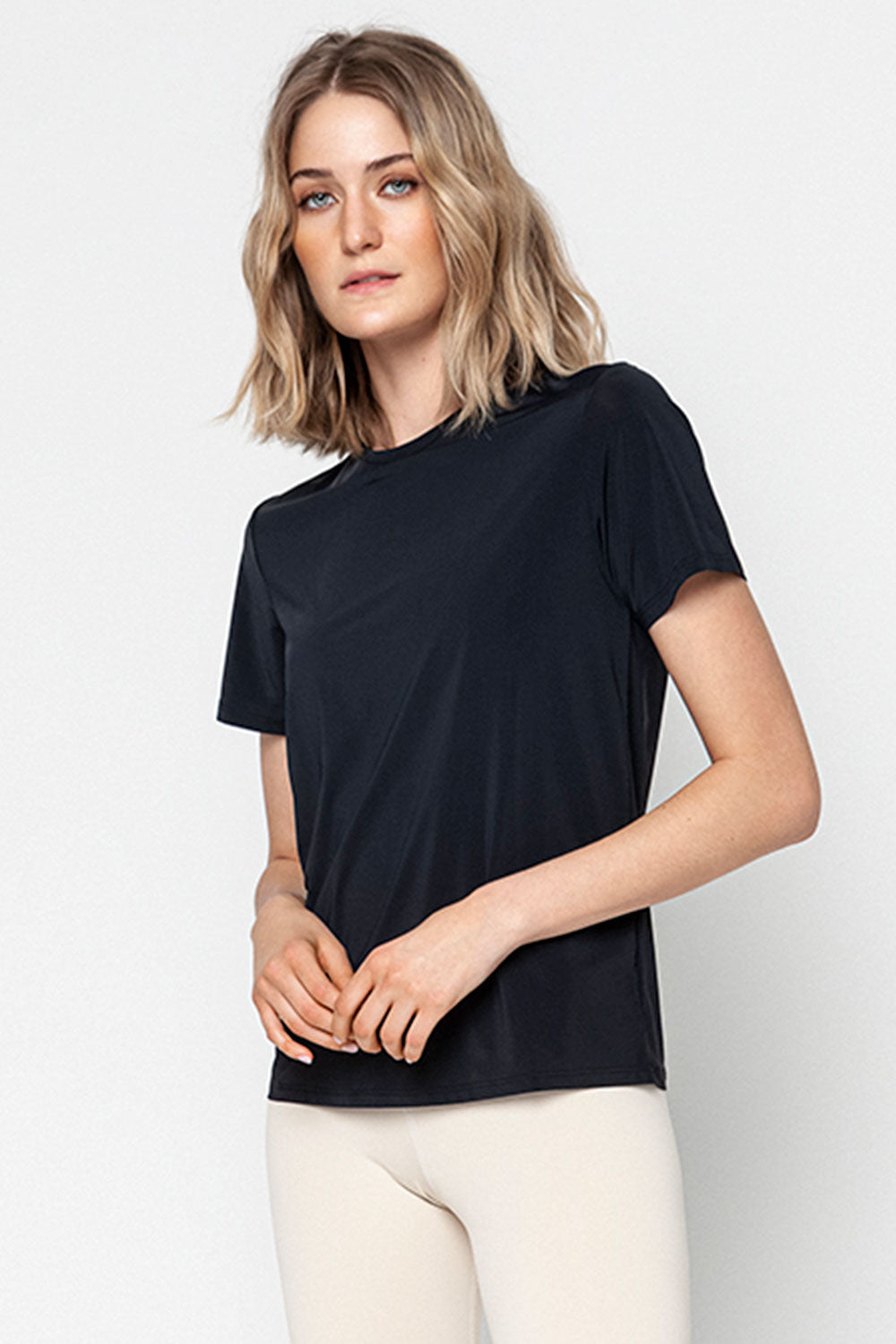 Breeze Tee