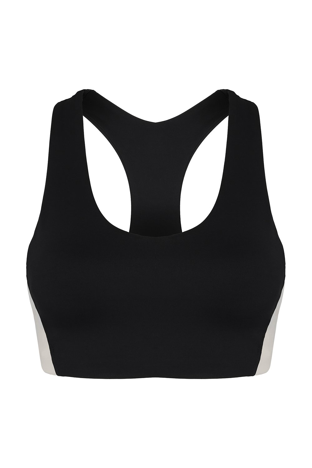 ALIGN Bra Bras Daquïni