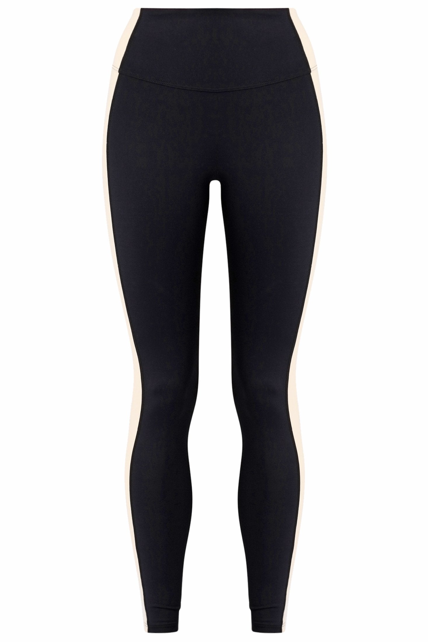ALIGN Leggings Leggings Daquïni