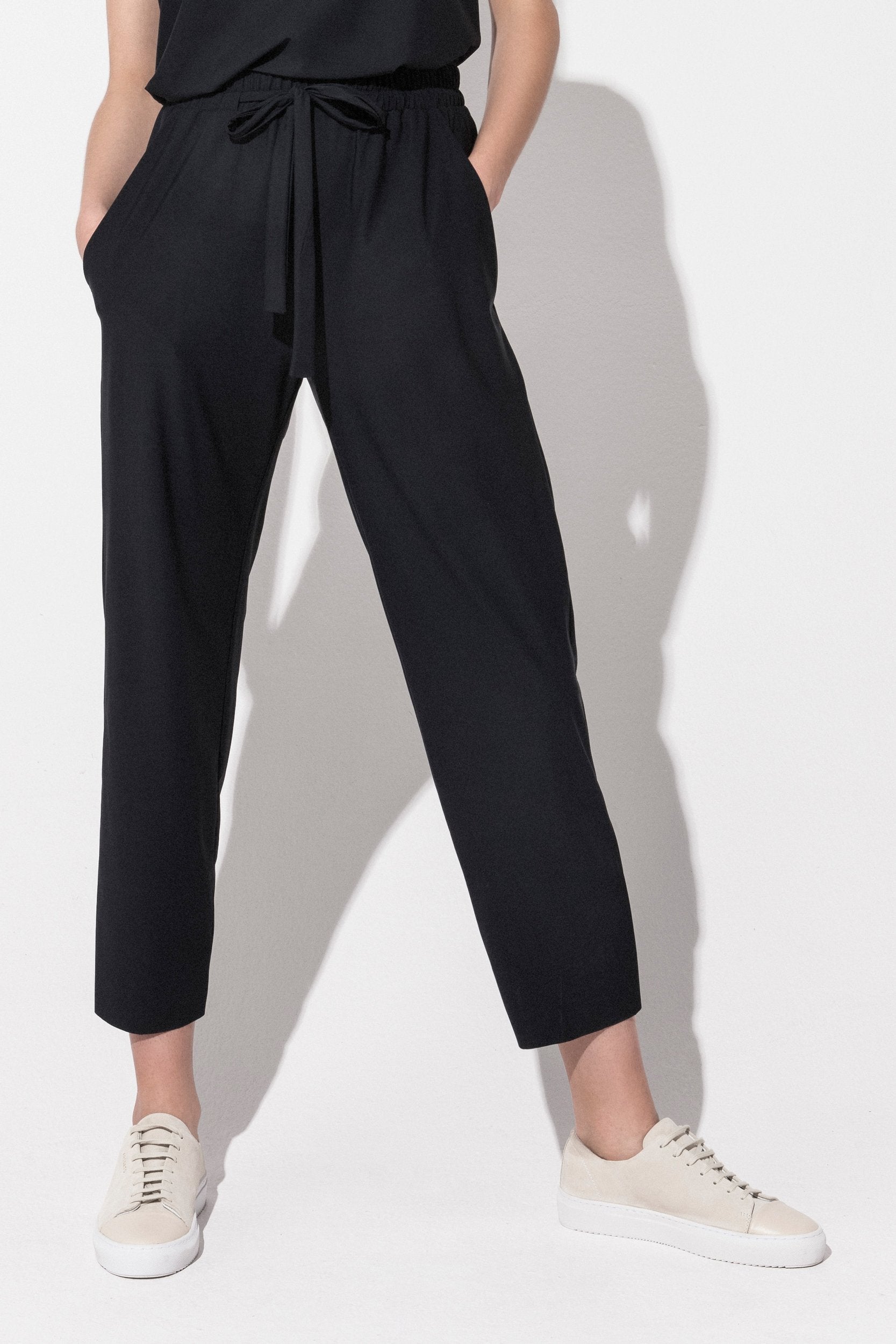 CITY Pants Pants Daquïni