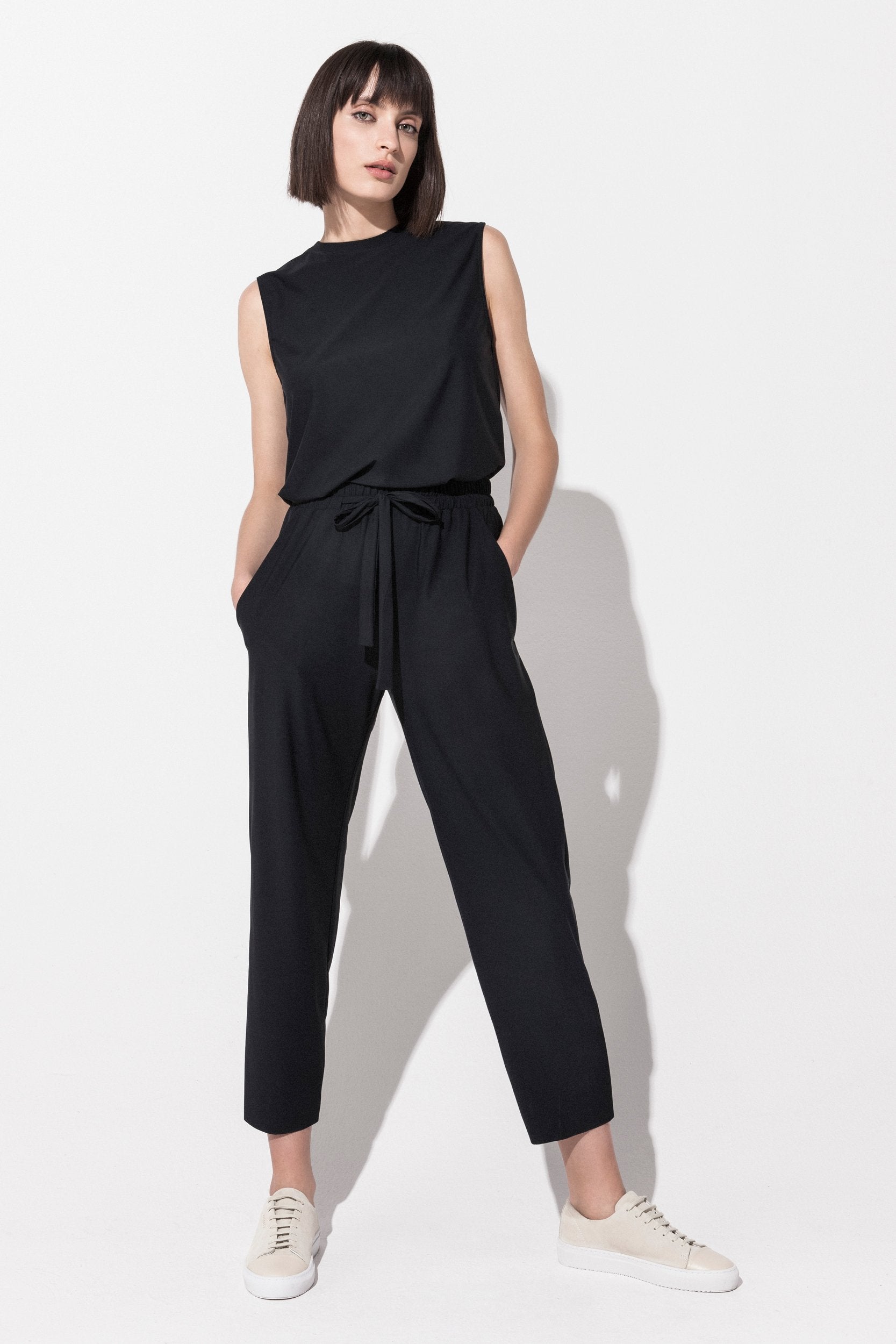 CITY Pants Pants Daquïni