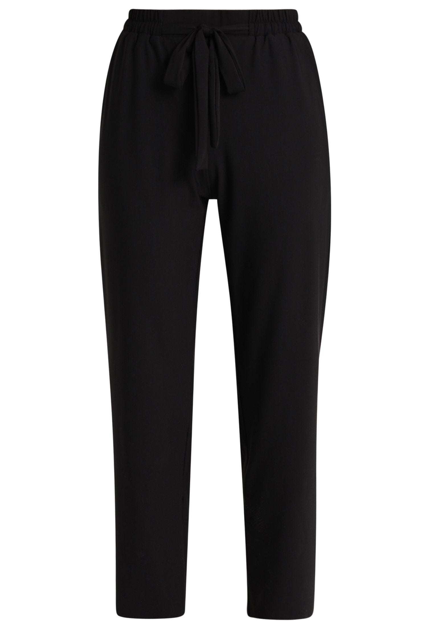 CITY Pants Pants Daquïni