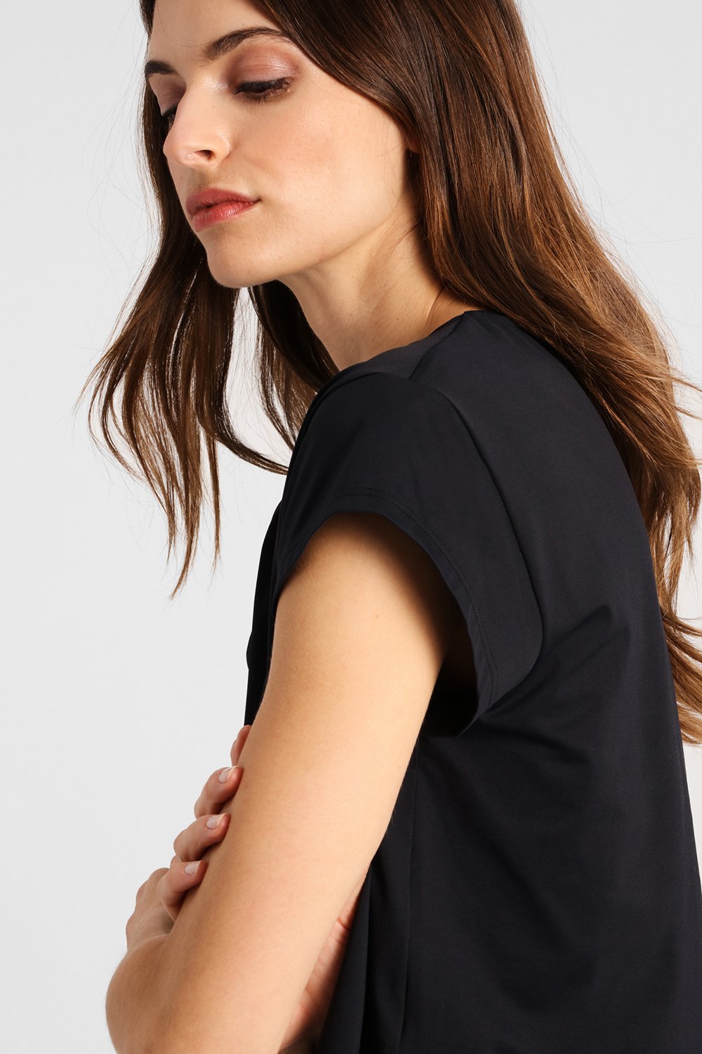 Cosmo Tee Tees Daquïni