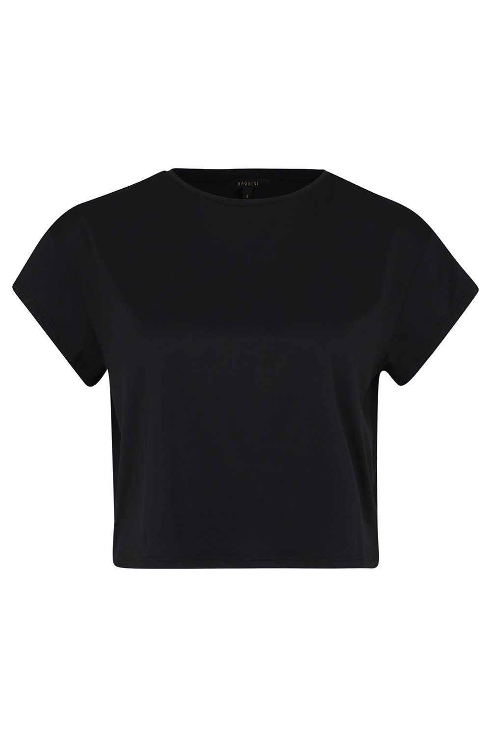 Cosmo Tee Tees Daquïni