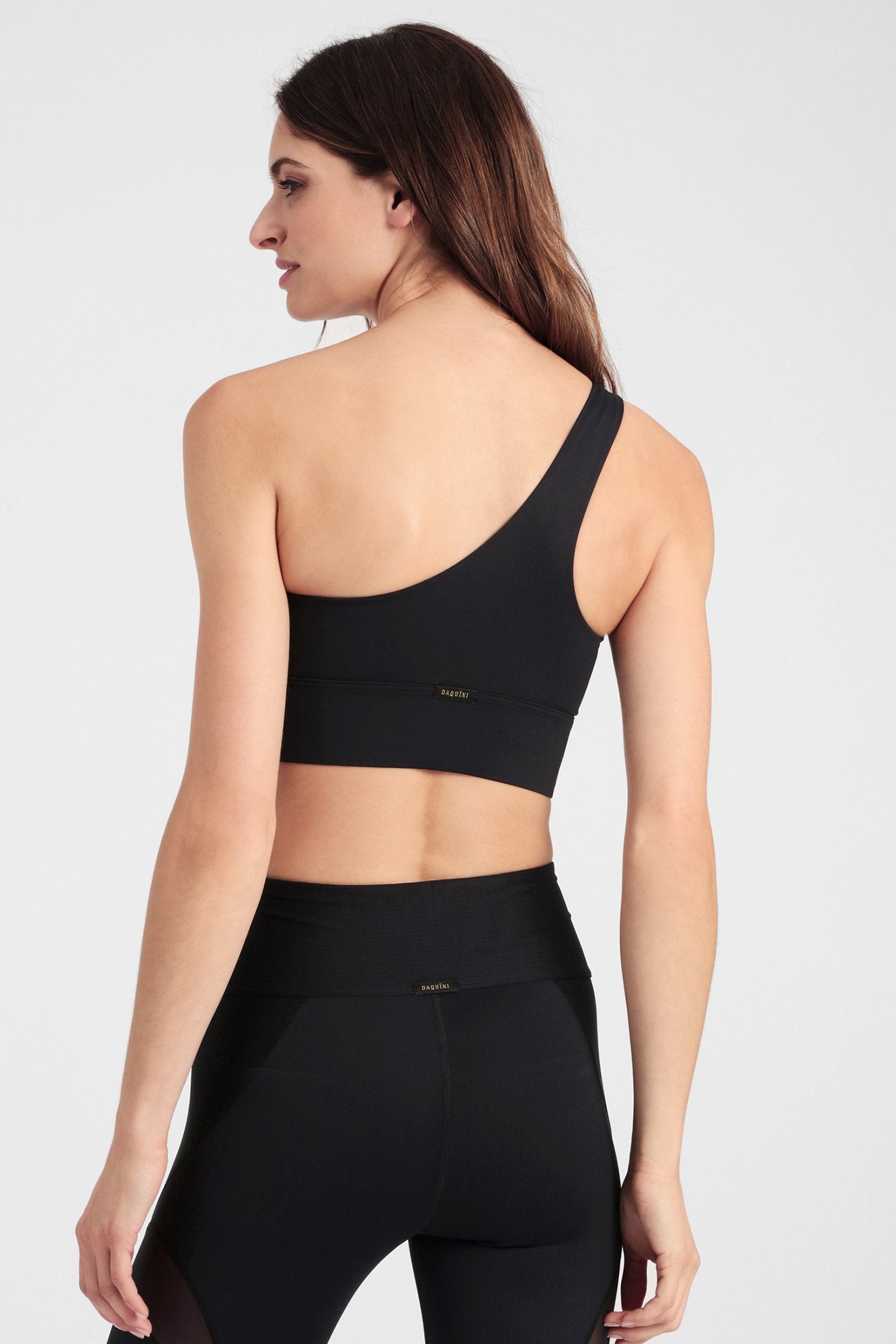 Julie Bra - #color_black