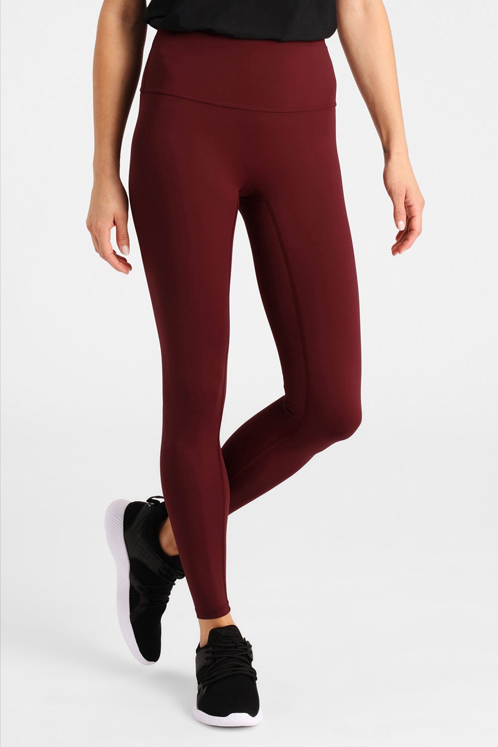 MAXIME Leggings Leggings Daquïni