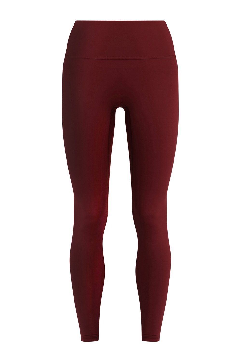 MAXIME Leggings Leggings Daquïni