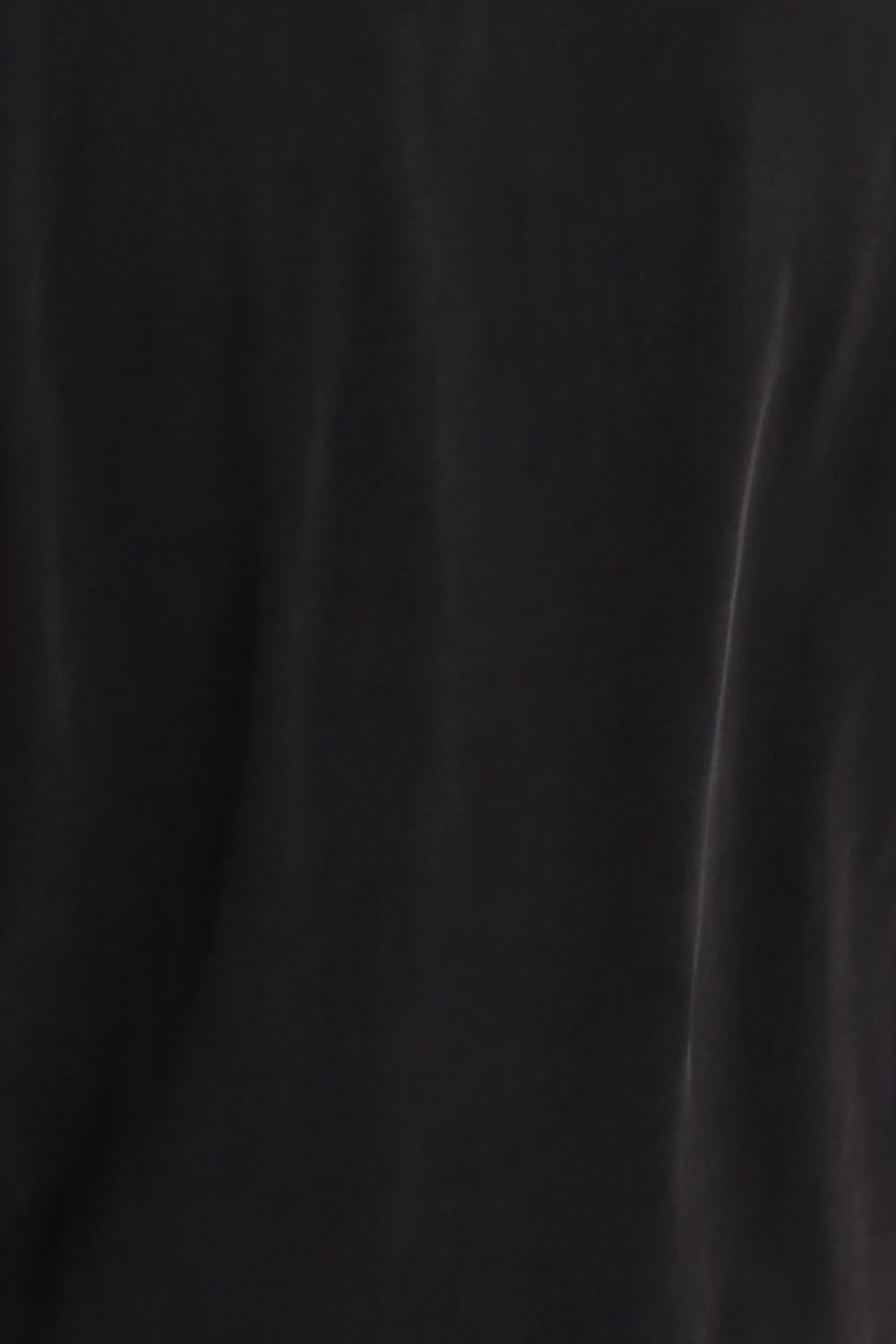 OLIVIA Cupro T-Shirt Tees Daquïni