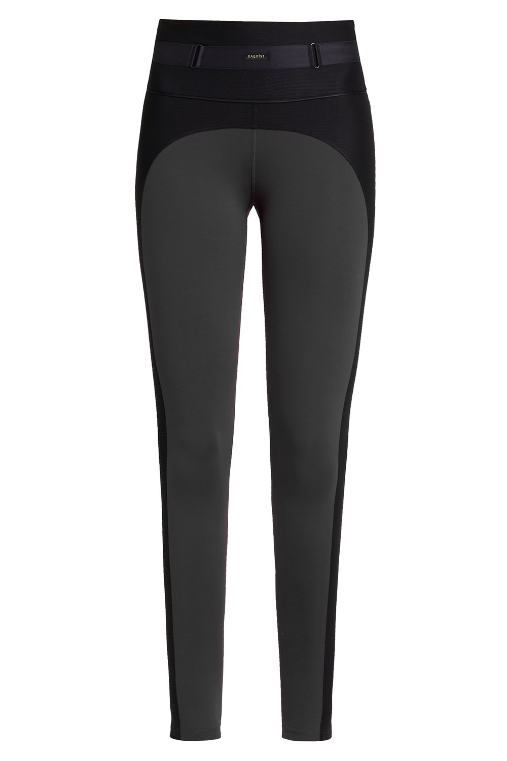Protagonist Leggings - #color_grey