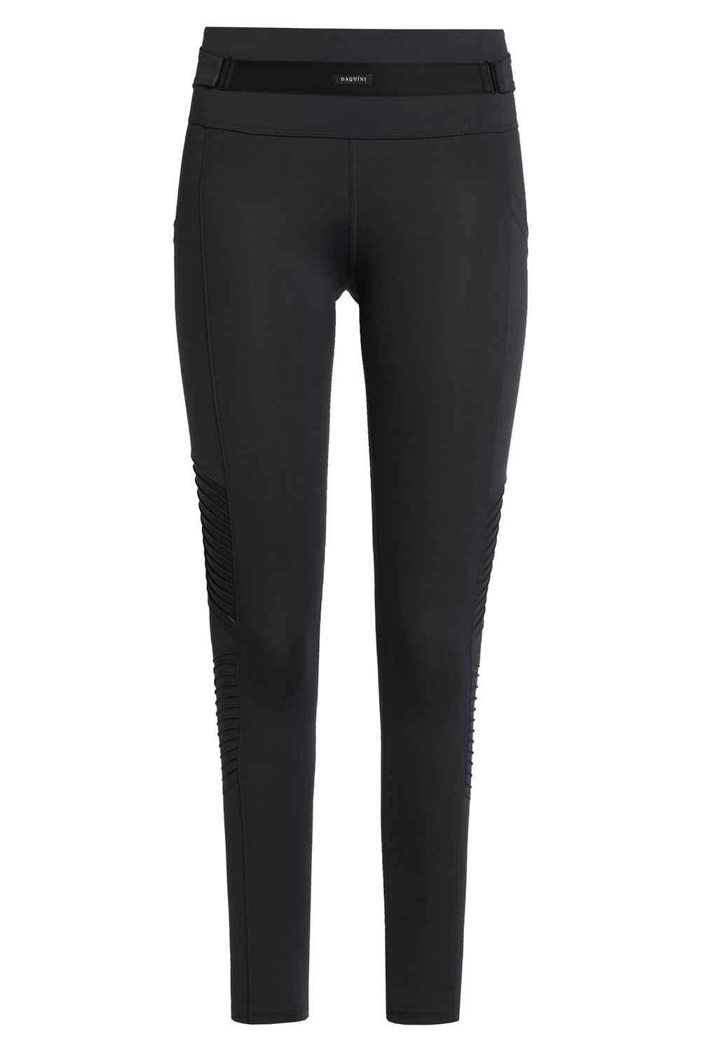 Jetsetter Leggings - #color_black