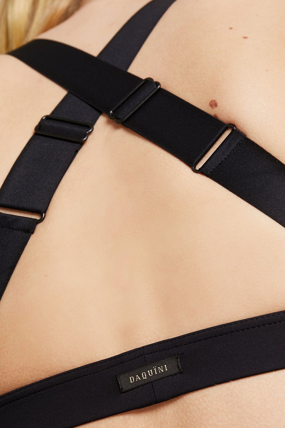 Nyx Bra - #color_black