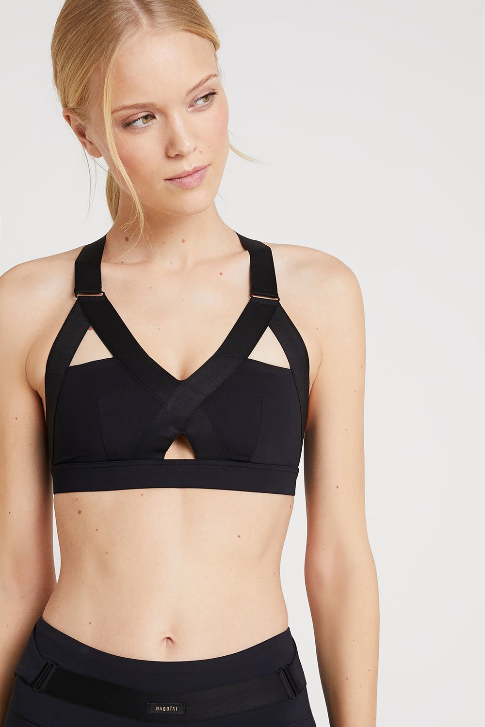 Nyx Bra - #color_black