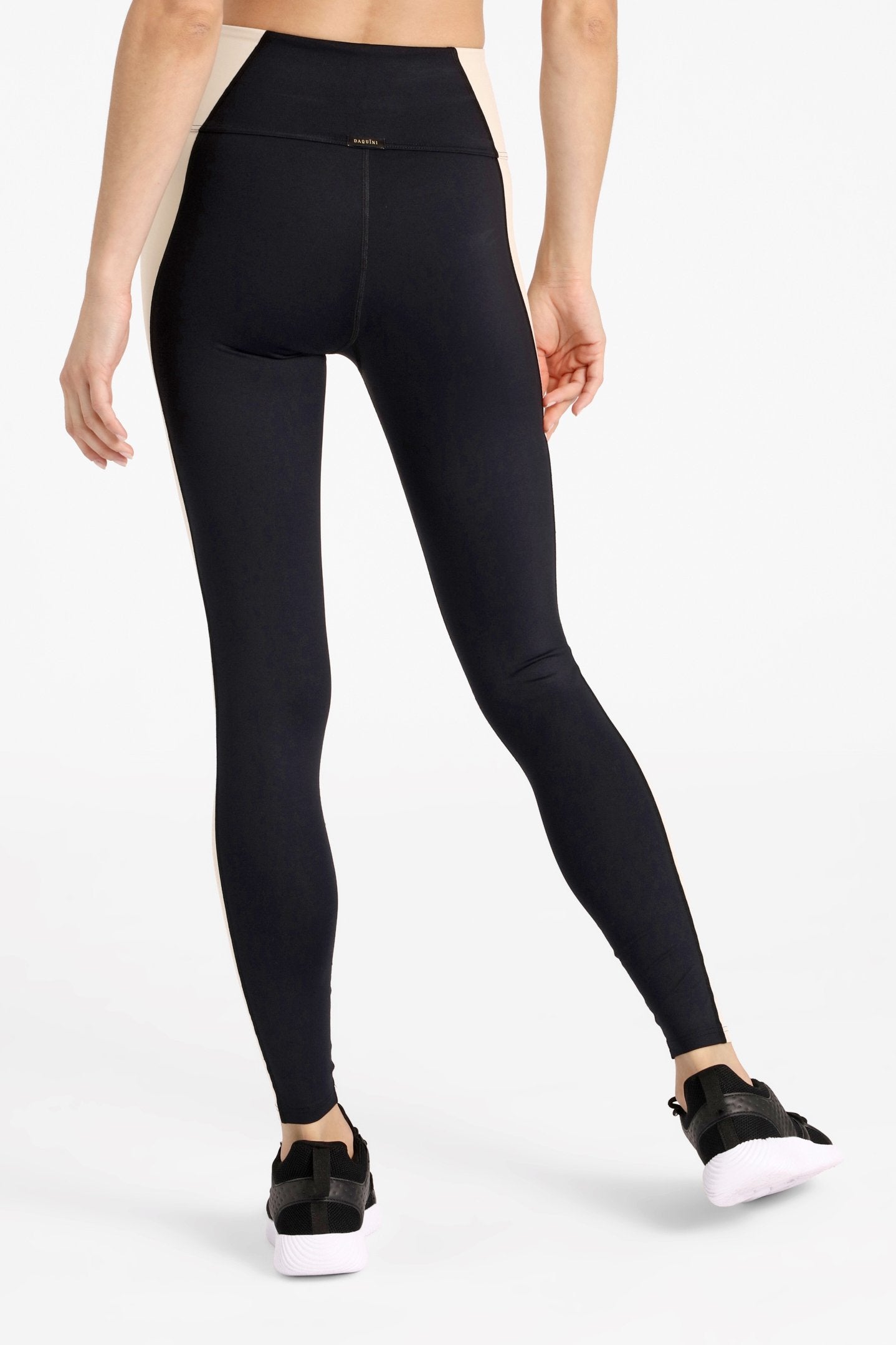 ALIGN Leggings Leggings Daquïni 