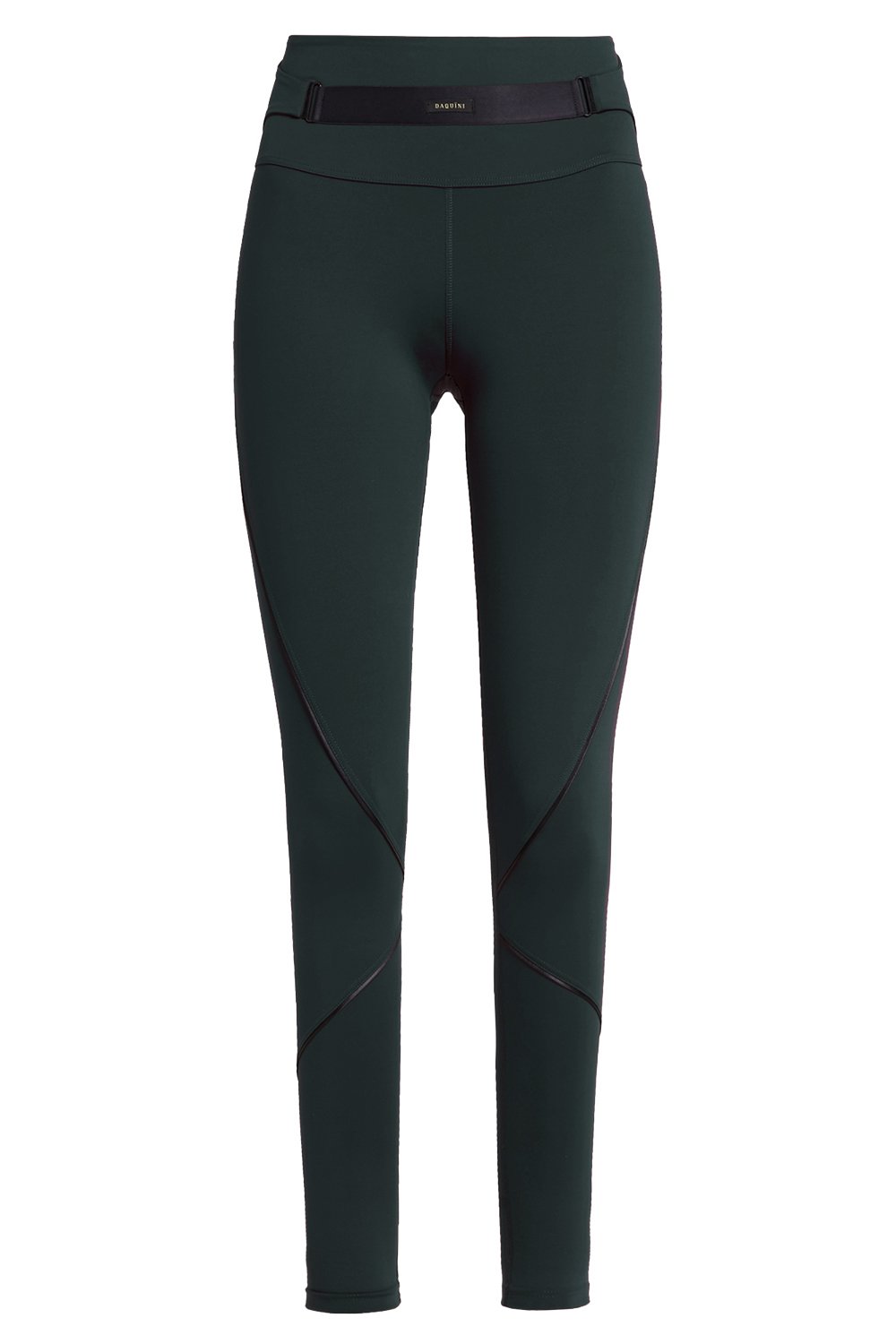 Contour Leggings - #color_forest