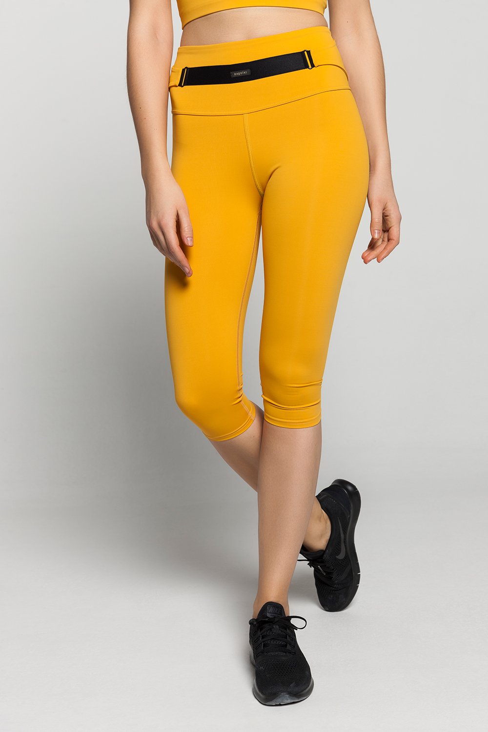 Skye Capri - #color_mango